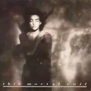 LP - This Mortal Coil - It'll End In Tears