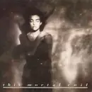 LP - This Mortal Coil - It'll End In Tears
