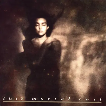This Mortal Coil - It'll End in Tears