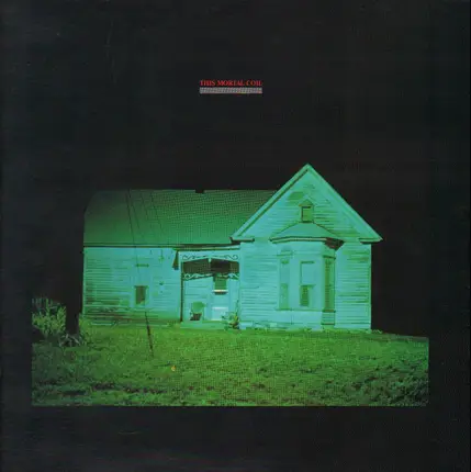 This Mortal Coil - Sixteen Days - Gathering Dust