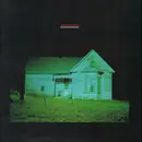 12'' - This Mortal Coil - Sixteen Days - Gathering Dust