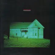 12'' - This Mortal Coil - Sixteen Days - Gathering Dust