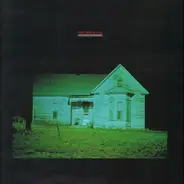 This Mortal Coil - Sixteen Days - Gathering Dust
