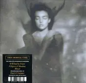 This Mortal Coil - Tears In The Dropbox