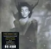 CD-Box - THIS MORTAL COIL - Tears In The Dropbox