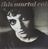 Double LP - This Mortal Coil - Blood