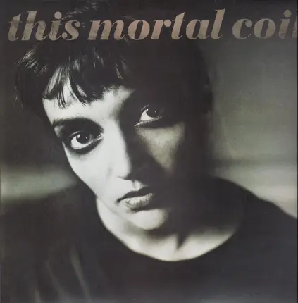 This Mortal Coil - Blood