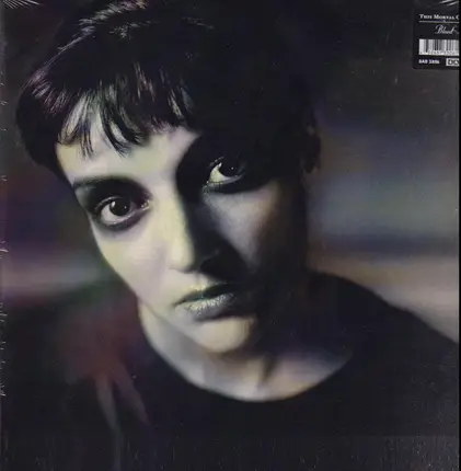 This Mortal Coil - Blood