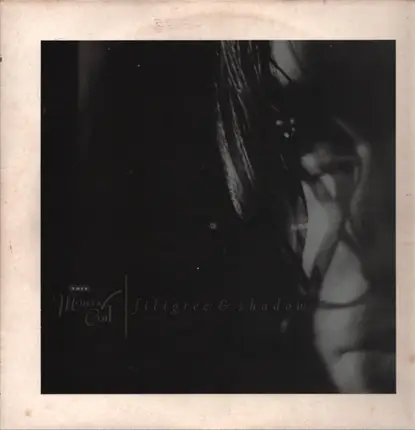 This Mortal Coil - Filigree & Shadow