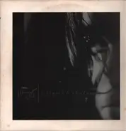 This Mortal Coil - Filigree & Shadow