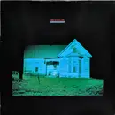 12inch Vinyl Single - This Mortal Coil - Song To The Siren / Sixteen Days