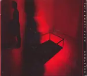 This Empty Flow - Nowafter