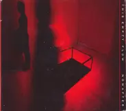 This Empty Flow - Nowafter