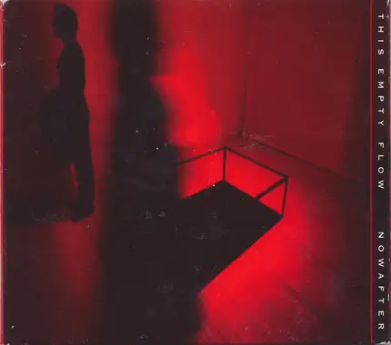 This Empty Flow - Nowafter