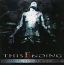 CD - This Ending - Inside The Machine