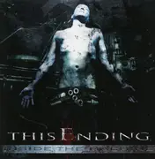 CD - This Ending - Inside The Machine