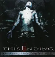 This Ending - Inside the Machine
