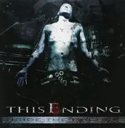 This Ending - Inside the Machine