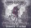 LP - This Ending - Crowned In Blood
