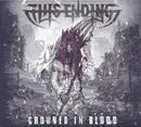 LP - This Ending - Crowned In Blood