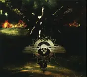 This Ending - Dead Harvest