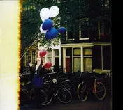 This Familiar Smile - Ribbons, Regards and..
