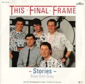 This Final Frame - Stories