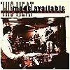 This Heat - Made Available: John Peel Sessions
