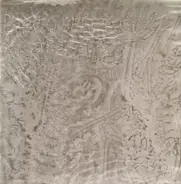This Heat, Faust, Residents, Robert Wyatt, R Stevie Moore - Recommended Records Sampler