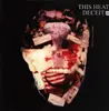 LP - This Heat - Deceit