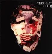 Not On Label (This Heat)