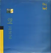 This Heat - This Heat