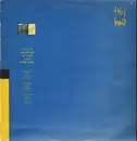 LP - This Heat - This Heat - UK ORIGINAL