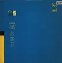 LP - This Heat - This Heat - Insert