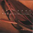 CD - This Hope - A Cappella Christmas