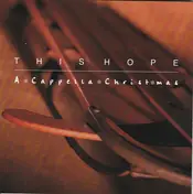 This Hope - A Cappella Christmas