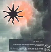 This Immortal Coil - The Dark Age Of Love