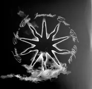 Double LP & MP3 - This Immortal Coil - The World Ended A Long Time Ago