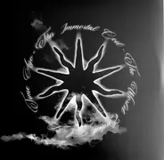 This Immortal Coil - The World Ended A Long Time Ago