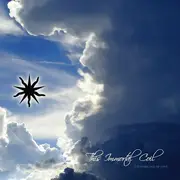 CD - This Immortal Coil - The Dark Age Of Love