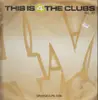 LP - This Is 4 The Clubs - 10