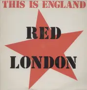 Red London - This Is England