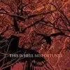 CD - This is Hell - Misfortunes