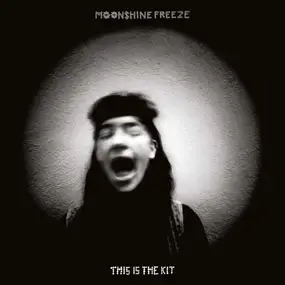 This Is The Kit - Moonshine Freeze