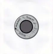 7inch Vinyl Single - This Island Earth - See That Glow