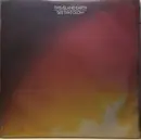 7inch Vinyl Single - This Island Earth - See That Glow