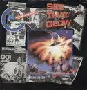 12inch Vinyl Single - This Island Earth - See That Glow