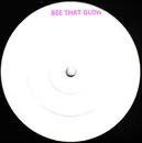 12inch Vinyl Single - This Island Earth - See That Glow