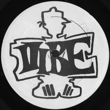 This 'Lil Black Boy - Wildvibes Vol. 1