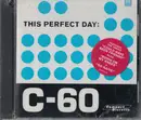 CD - This Perfect Day - C-60